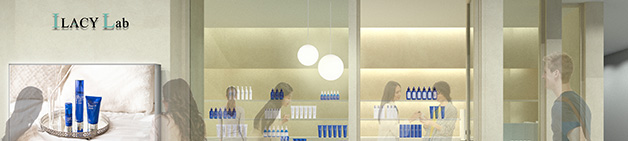 TvgŖaiǨNǗBtďCVTvgZ^[