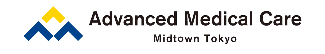 MANOAGE