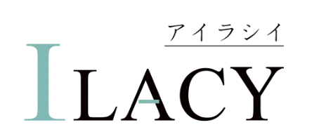 ILACY アイラシイ